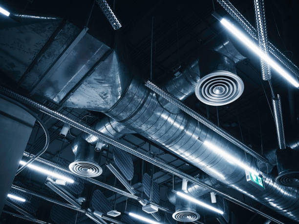 Best HVAC cleaning services  in Holland, OH