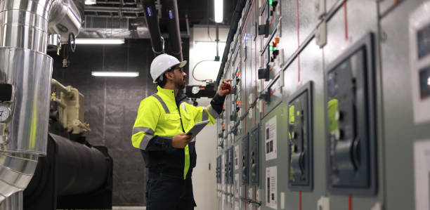 Best HVAC replacement cost  in Holland, OH